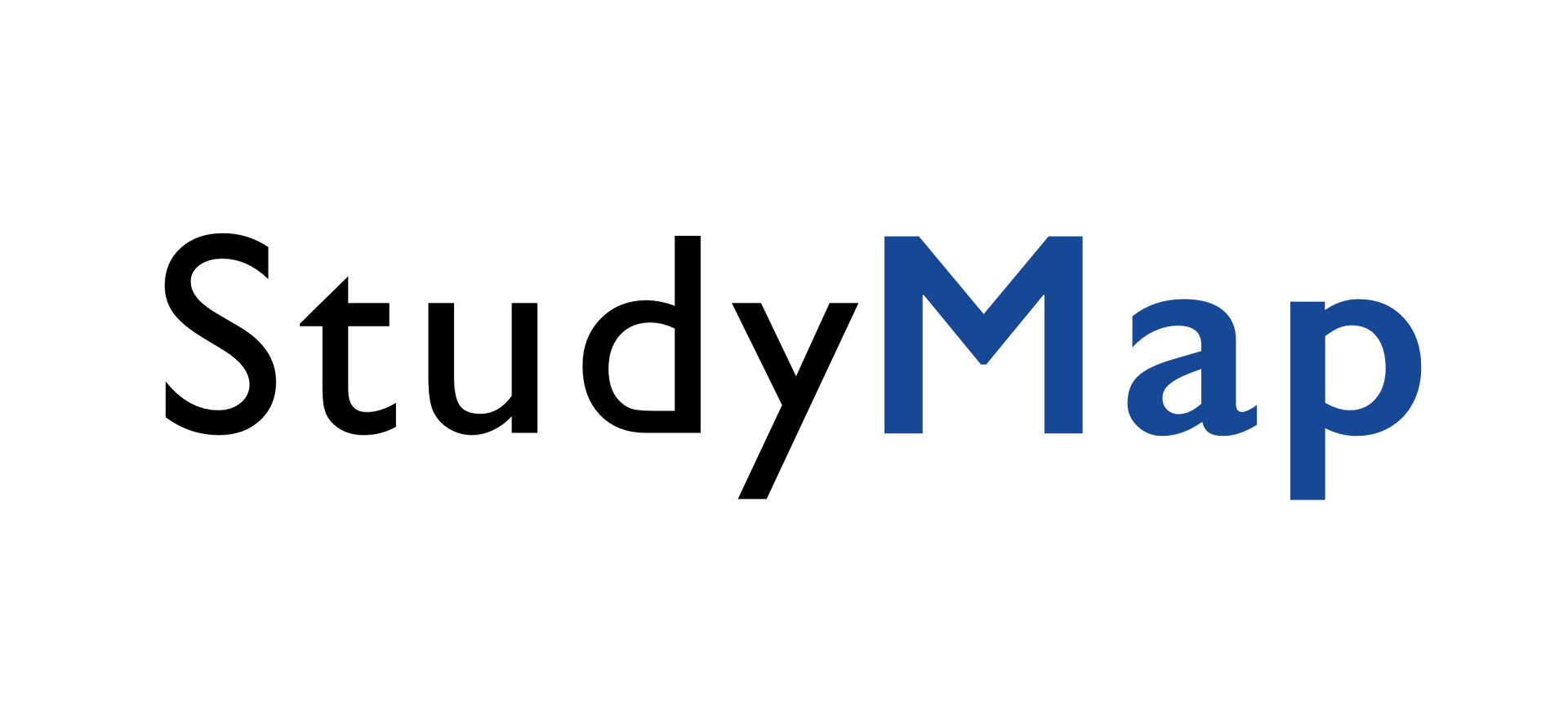 StudyMap